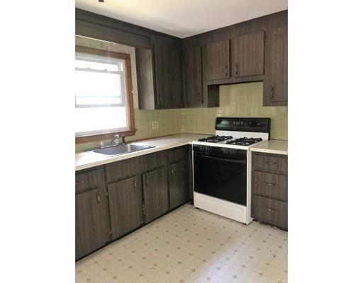 Property Photo: 5 Taylor Circle MA 02382