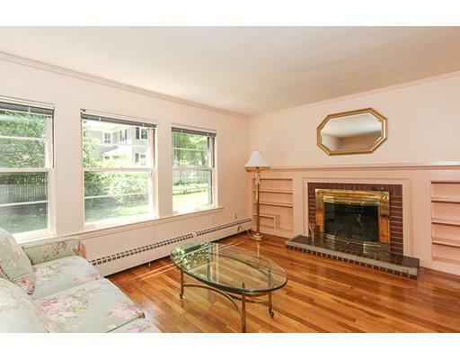 Property Photo:  22 Hamilton Avenue  MA 01982 