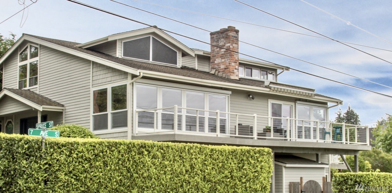 701 7th Ave S  Edmonds WA 98020 photo
