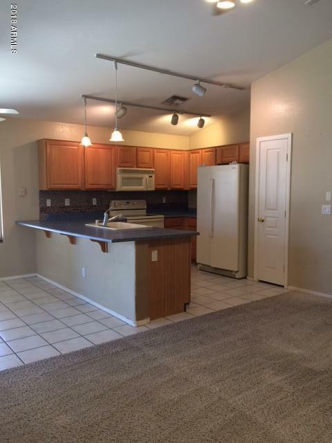 Property Photo: 816 S Del Rancho -- AZ 85208