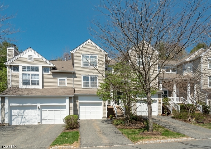 Property Photo: 43 Woodmont Dr NJ 07869