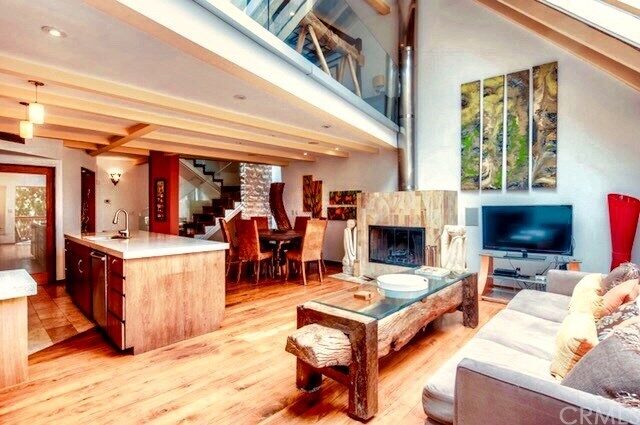 Property Photo: 33 Reef CA 90292