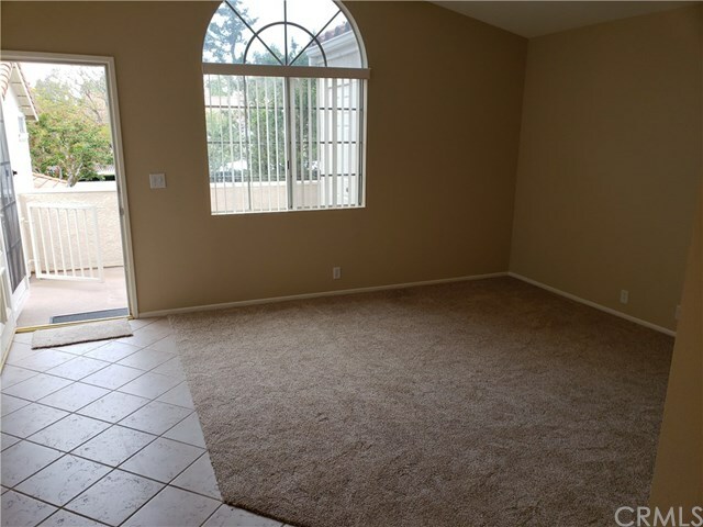 Property Photo:  6 Andarrios 14  CA 92688 