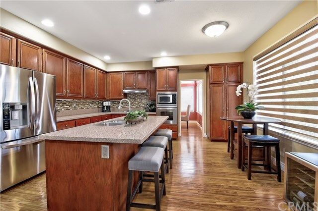 Property Photo: 48 Via Anadeja CA 92688