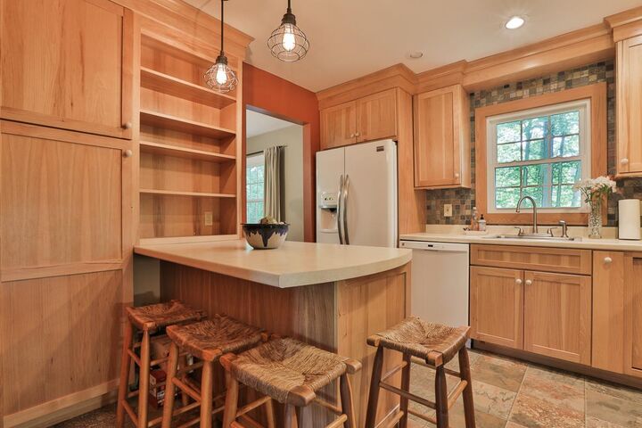 Property Photo:  395 Joppa Hill Road  NH 03110 