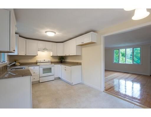 Property Photo:  26 Harvard Avenue  MA 01545 