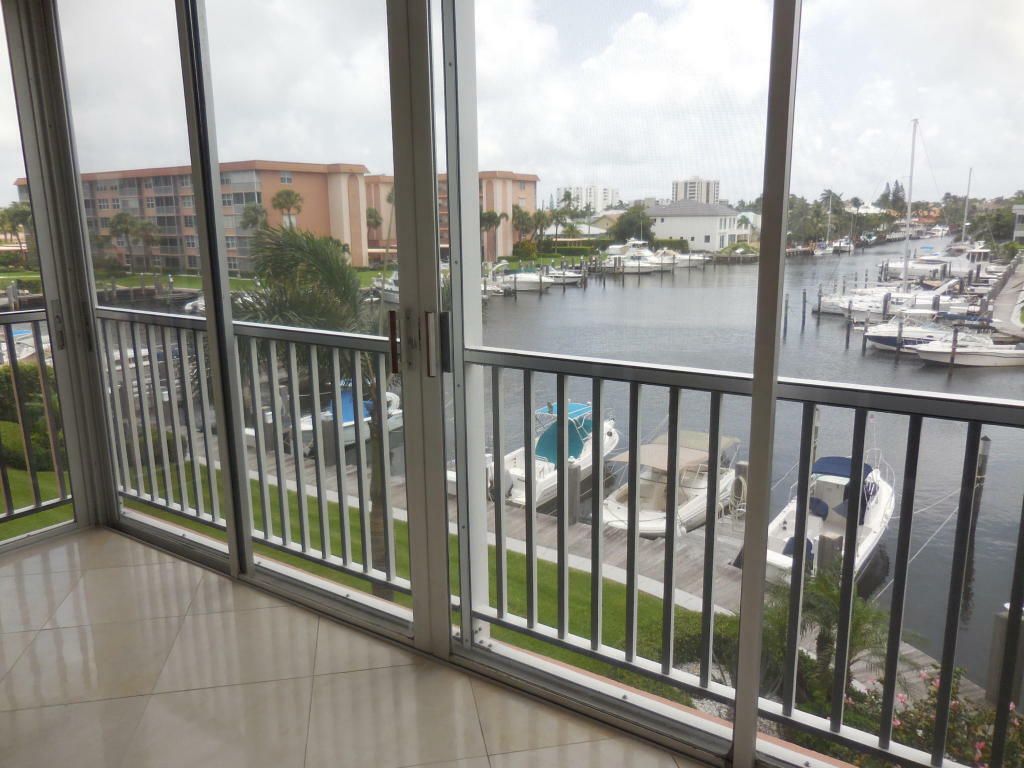 Property Photo:  2649 Florida Boulevard 319  FL 33483 