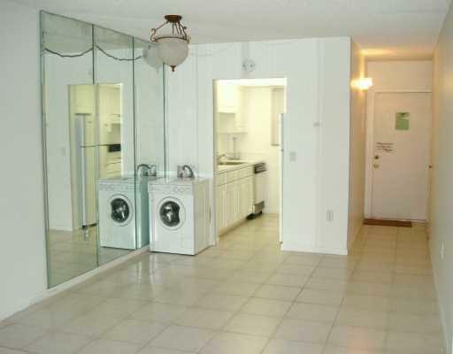 Property Photo: 600 SW 2nd Avenue 1350 FL 33432