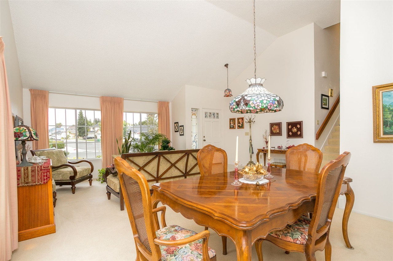 Property Photo:  311 Holiday Way  CA 92057 