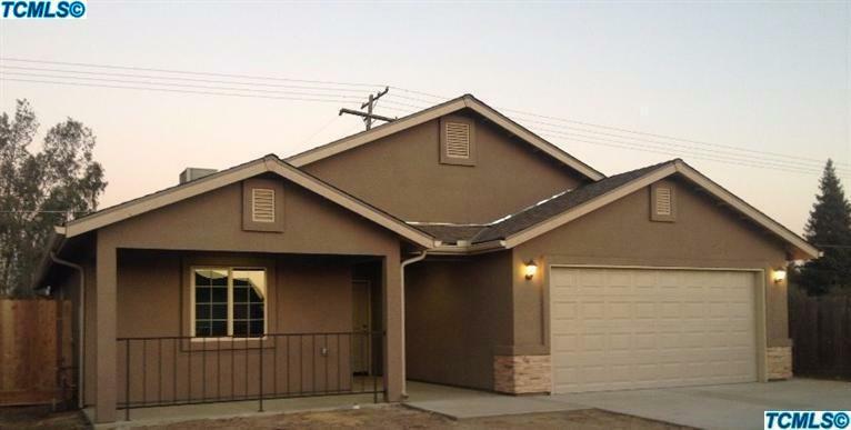 1127 E Vine Court  Visalia CA 93292 photo