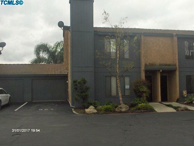 867 Greenfield Avenue  Hanford CA 93230 photo