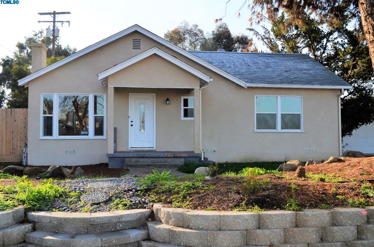 Property Photo:  3549 E Douglas Avenue  CA 93292 