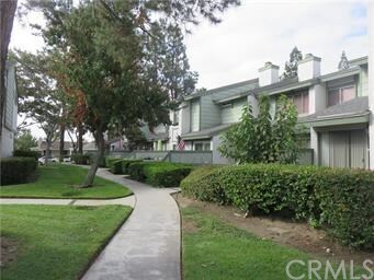 Property Photo:  2015 E Yale Street  CA 91764 