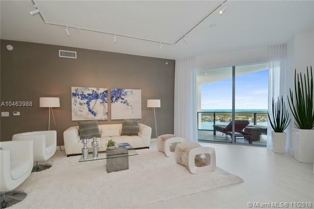 Property Photo:  17301 Biscayne Blvd. Lph-3  FL 33160 