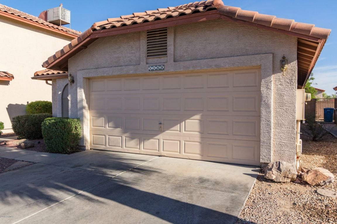 Property Photo:  4545 N 67th Avenue 1153  AZ 85033 