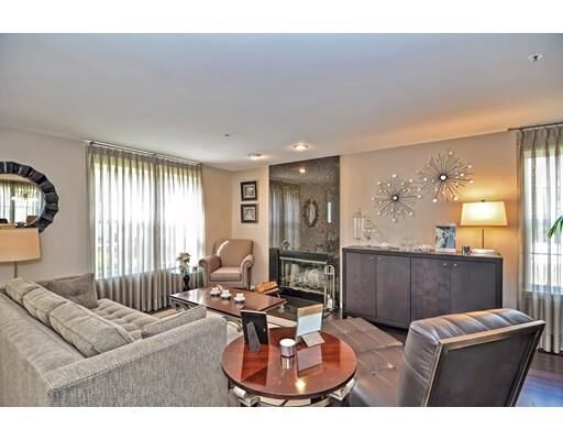 Property Photo:  10 Peterson Rd  MA 01845 