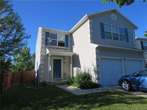 Property Photo: 566 W 400 North UT 84032