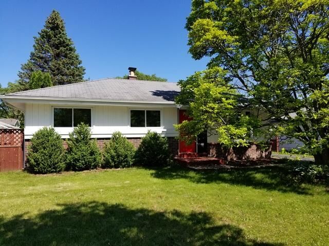 Property Photo: 6346 N 102nd St WI 53225