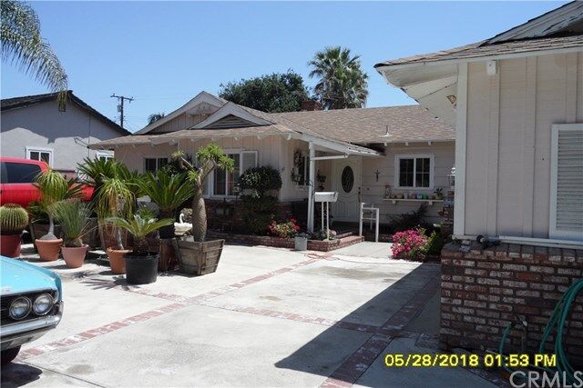 Property Photo:  882 E Leadora Avenue  CA 91741 