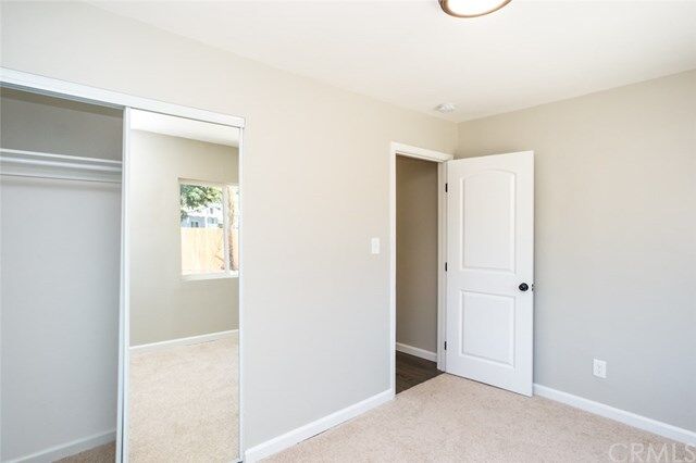 Property Photo:  321 Gifford Avenue  CA 90063 