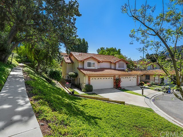 Property Photo:  5316 Christian Court  CA 91301 