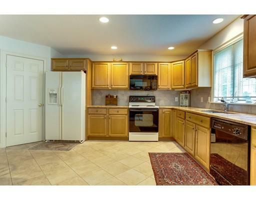 Property Photo: 367 Pinehurst Dr 367 MA 01028