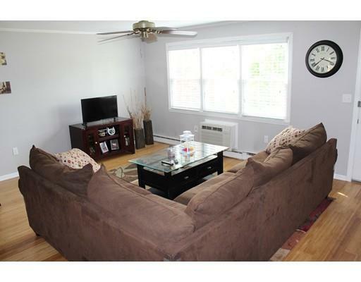 Property Photo:  540 Granby Road 4  MA 01075 