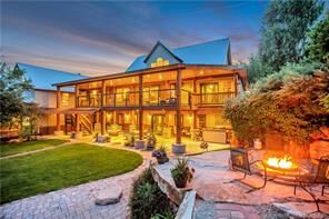 Property Photo: 5870 Silver Summit Parkway UT 84098