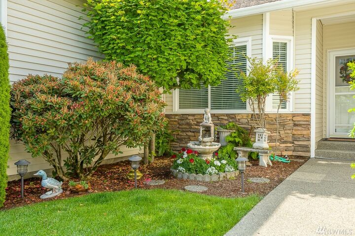 Property Photo:  1301 67th St SE 10B  WA 98092 