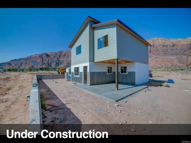 Property Photo:  Address not disclosed  UT 84532 