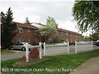 Property Photo:  364 Westwood Avenue  NJ 07740 