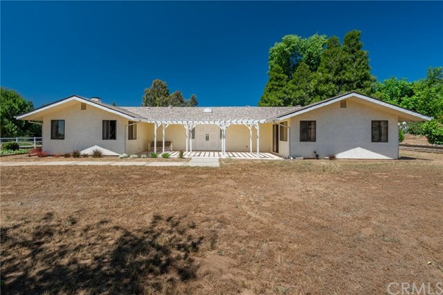 Property Photo:  10525 Gilman Street  CA 92220 