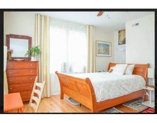 Property Photo:  129 Highland 3  MA 02143 