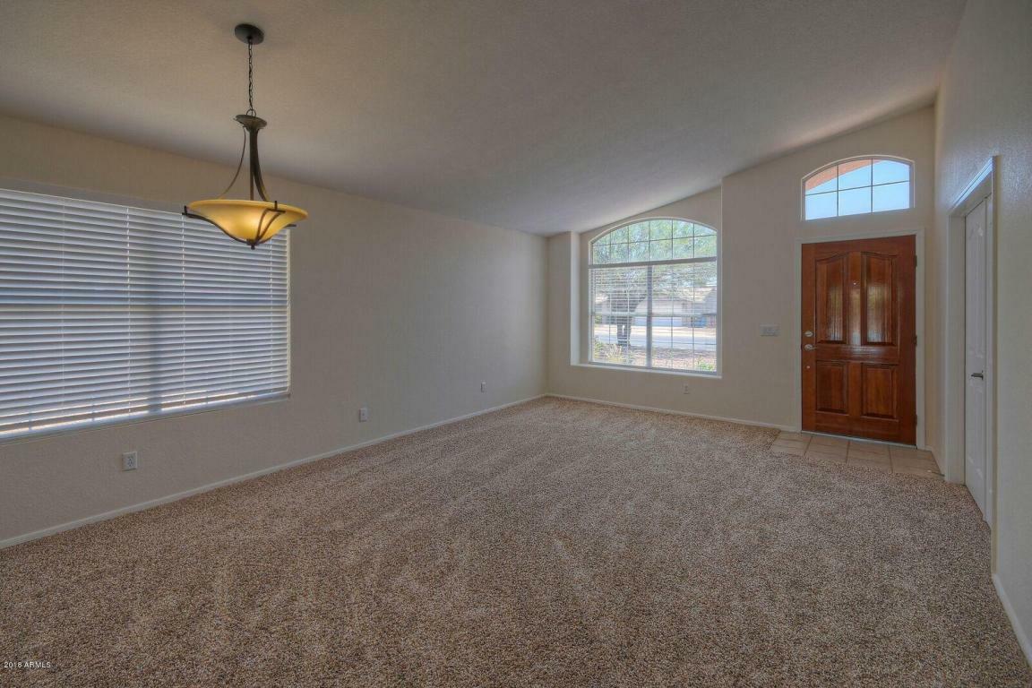 Property Photo:  5722 E Estrid Avenue  AZ 85254 