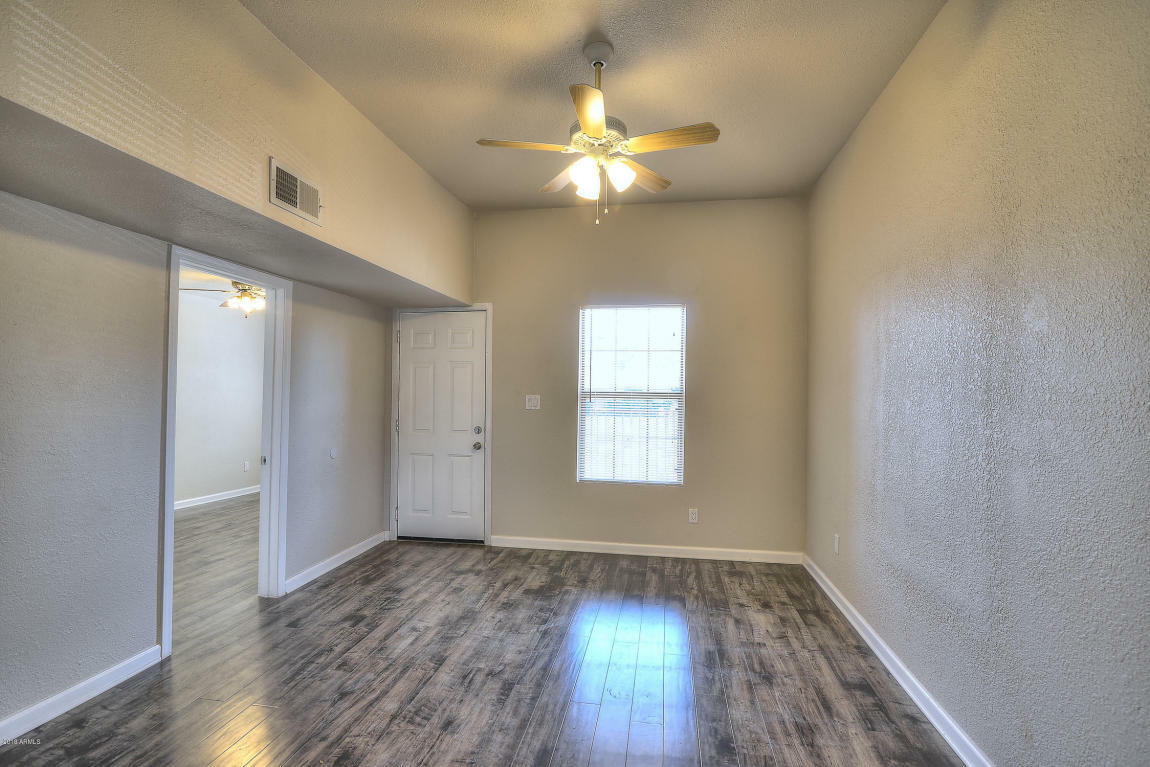 Property Photo:  436 S Horne --  AZ 85204 