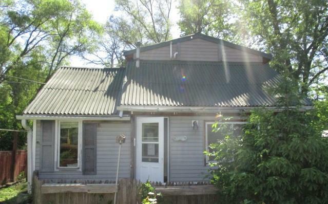 Property Photo:  419 Woodlawn Ave  WI 53105 