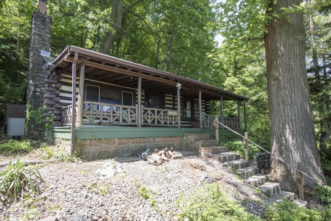 Property Photo:  75 Bayside Drive  NJ 07716 