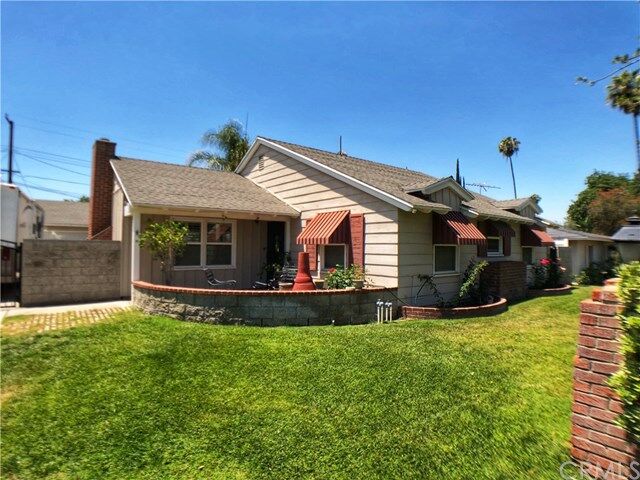 Property Photo:  5580 Fargo Road  CA 92506 