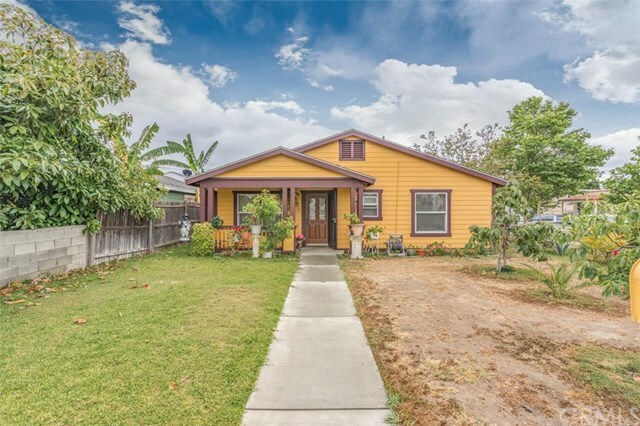 Property Photo:  1336 W Santa Ana Boulevard  CA 92703 