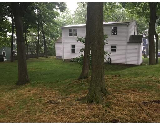 Property Photo:  15 Kensington Rd  MA 02476 