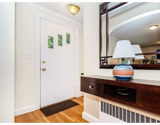 Property Photo:  675 Randolph Avenue  MA 02186 