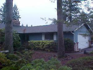 Property Photo:  8519 49th St W  WA 98467 