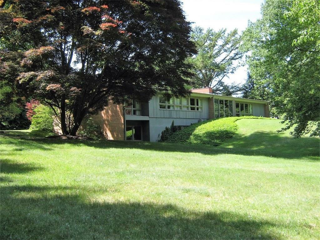 Property Photo:  4919 Wolf Road  PA 16505 