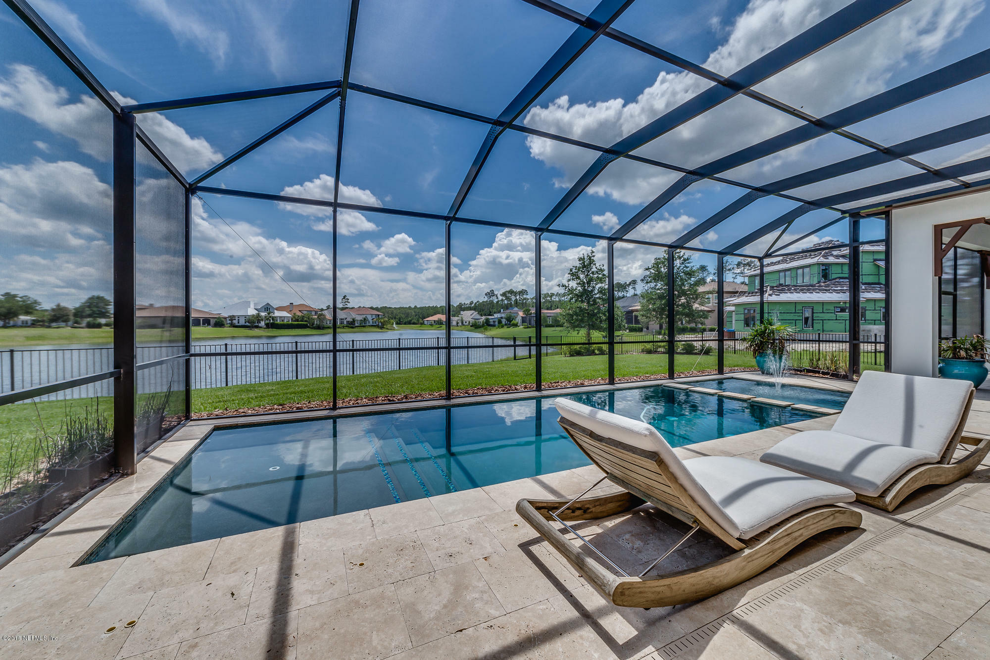 Property Photo:  5154 Wilton Walk Drive  FL 32224 