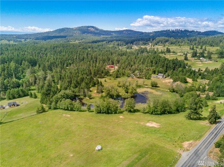 Property Photo: 171 Timber Lane WA 98250