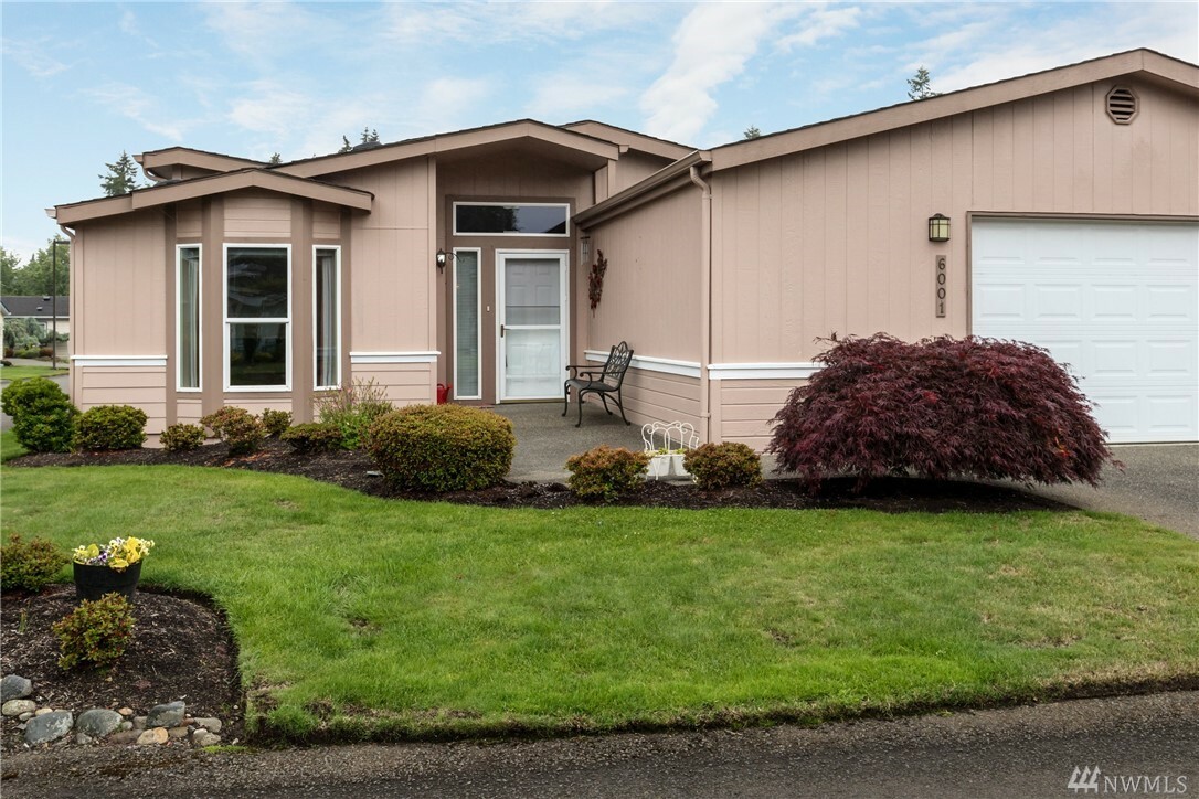 6001 89th St Ct E  Puyallup WA 98371 photo