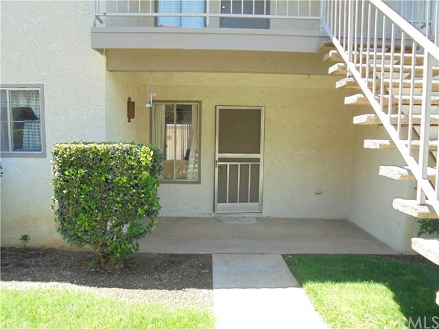 Property Photo:  35122 Mesa Grande Drive  CA 92320 