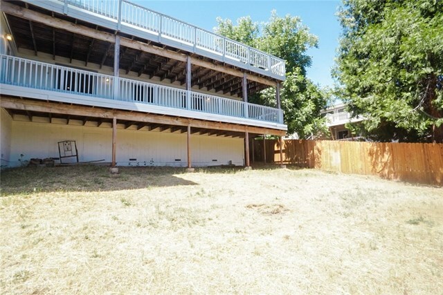 Property Photo:  9228 Tenaya Way  CA 95451 