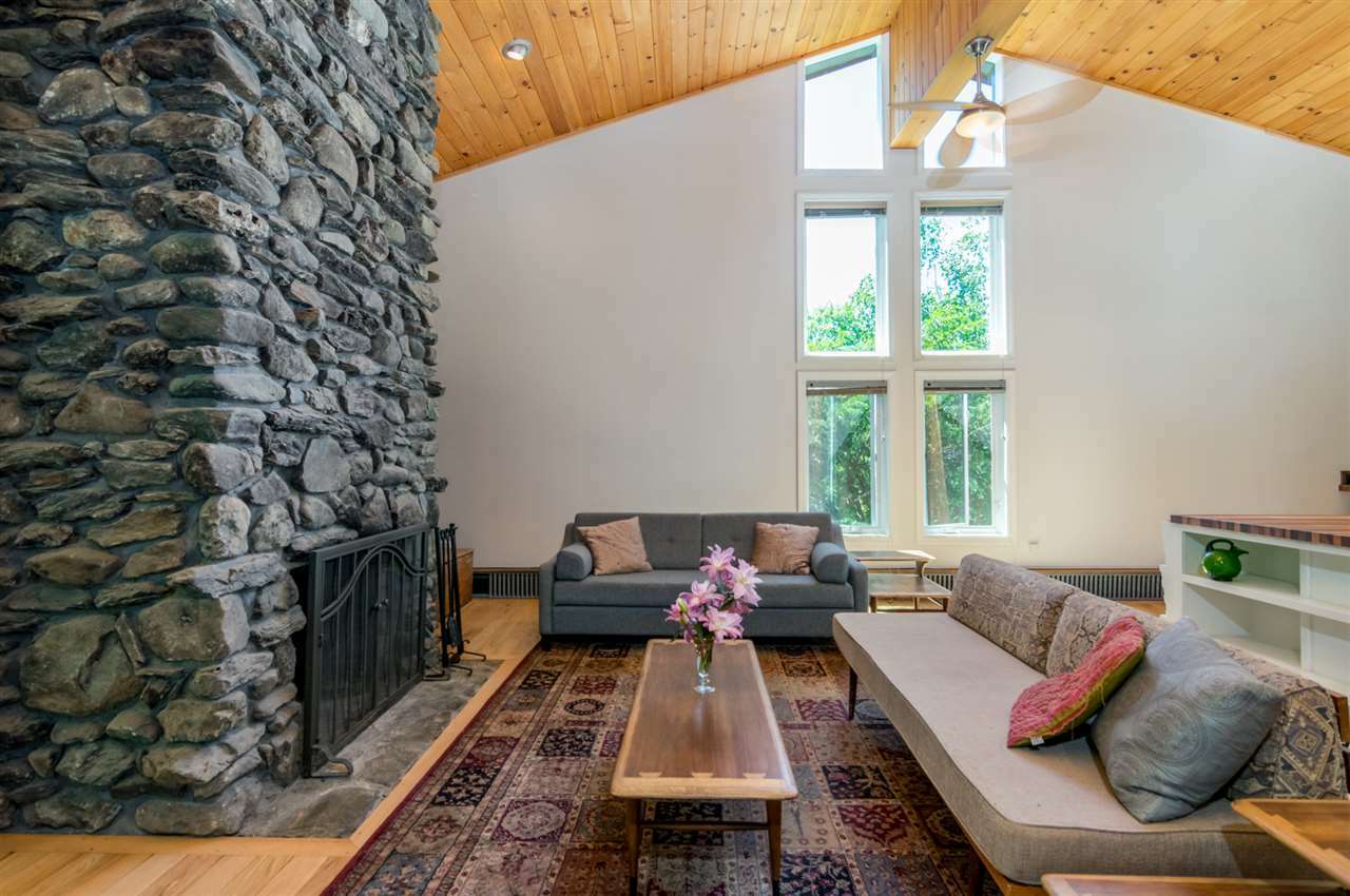 Property Photo: 134 Richmond Drive VT 05482