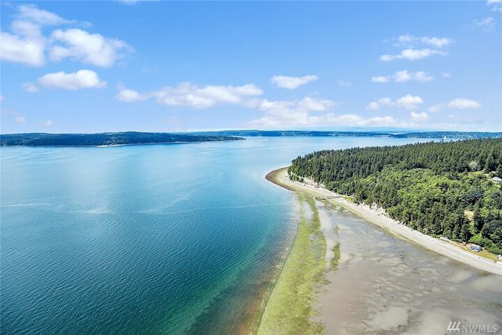 355 Moana Dr  Camano Island WA 98282 photo